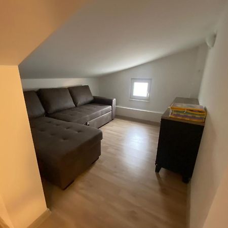 Apartmani Spaija Kaštela Extérieur photo