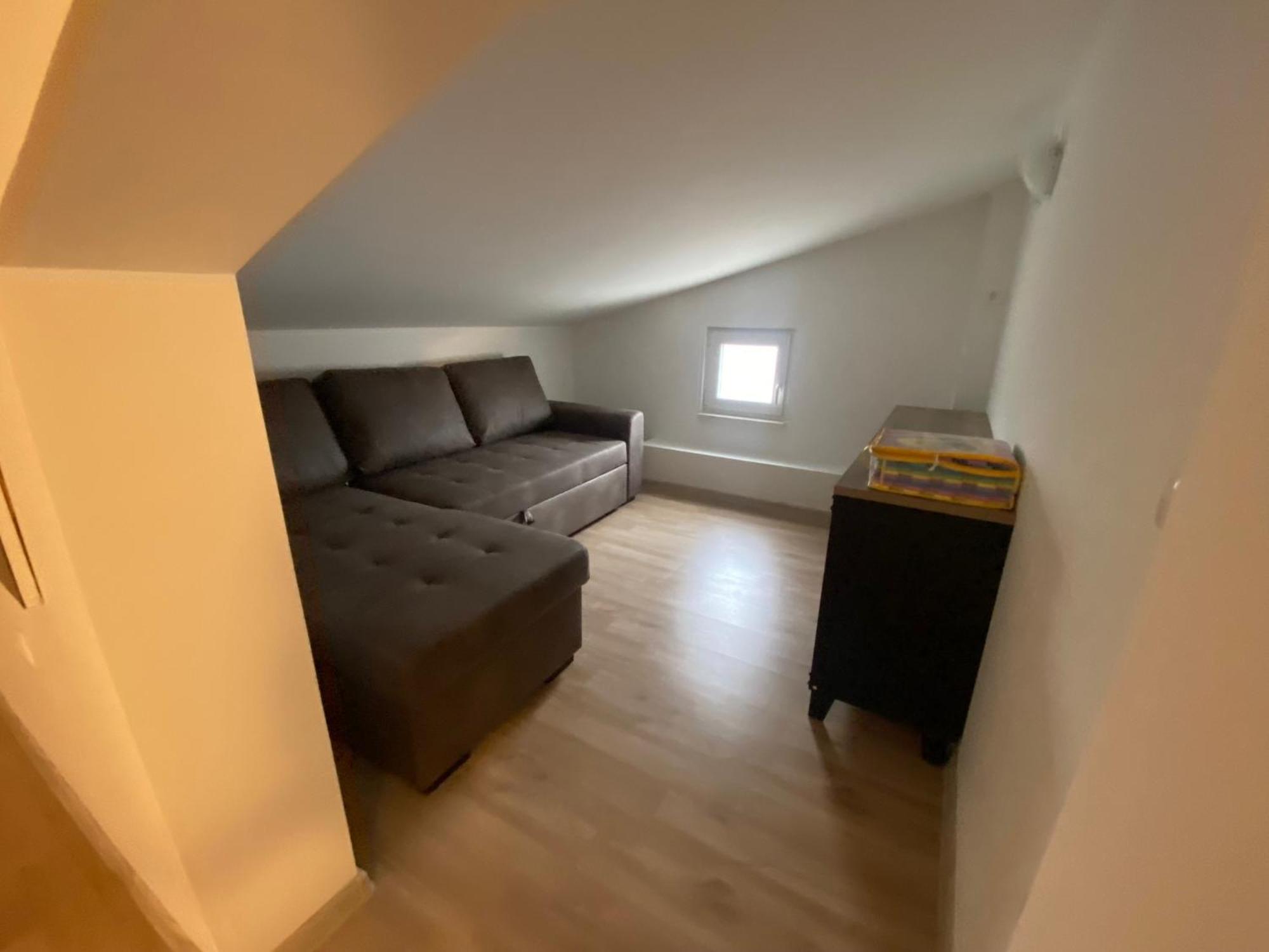 Apartmani Spaija Kaštela Extérieur photo