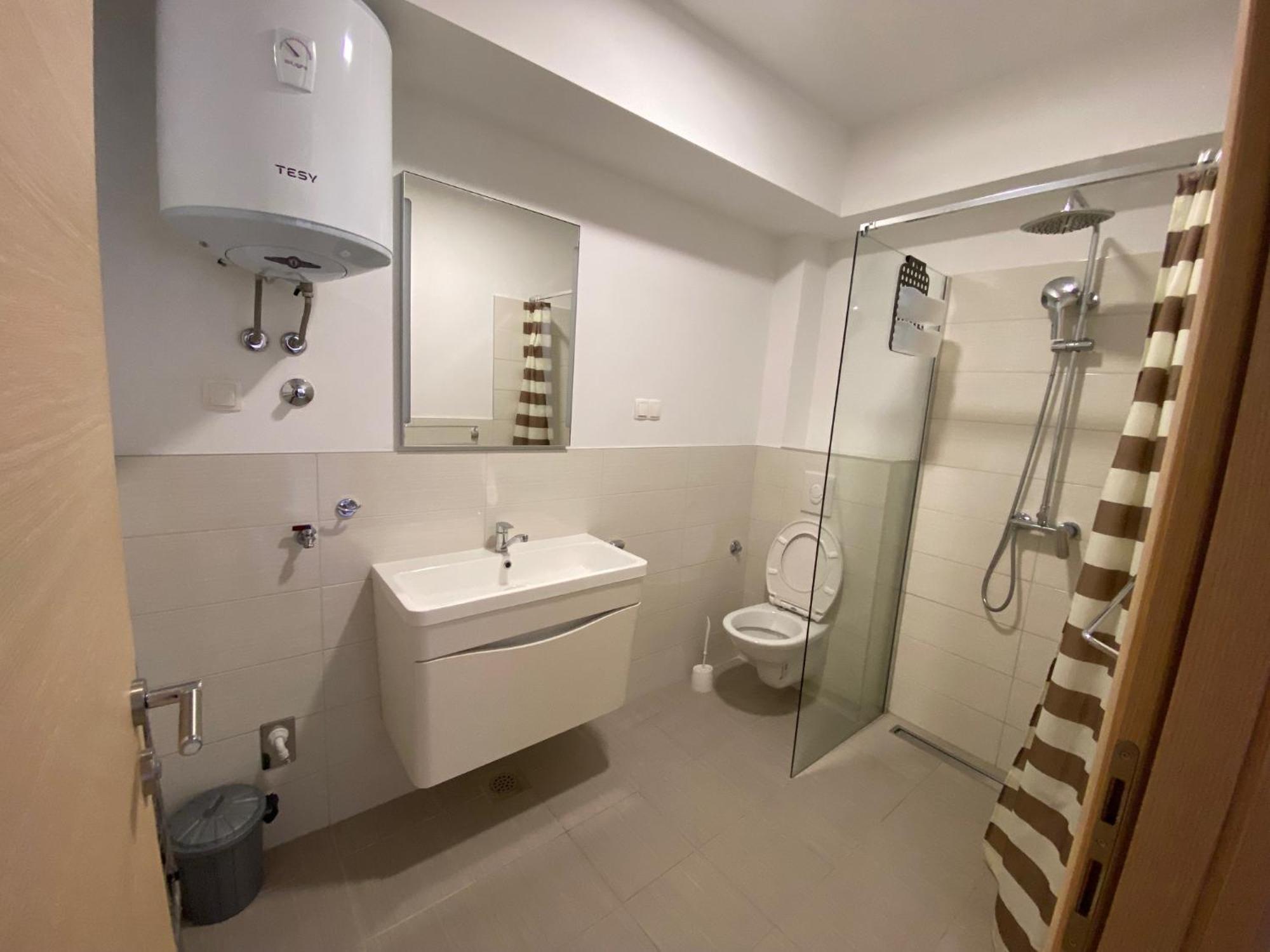 Apartmani Spaija Kaštela Extérieur photo