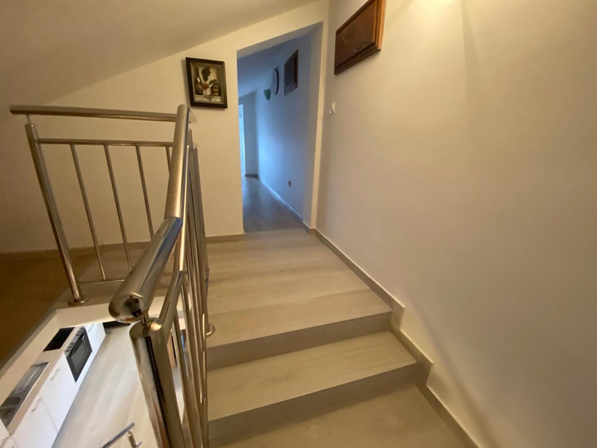 Apartmani Spaija Kaštela Extérieur photo