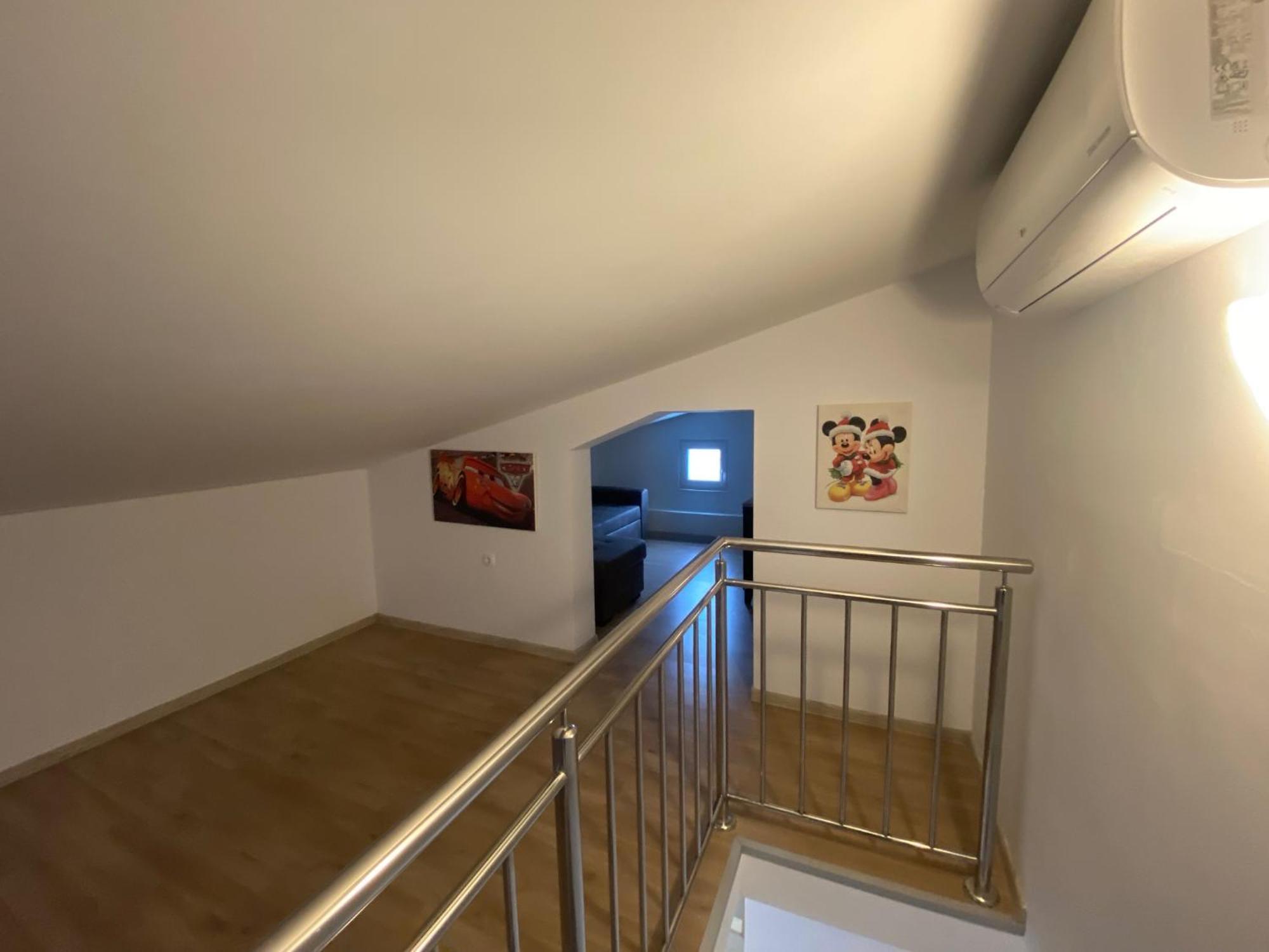 Apartmani Spaija Kaštela Extérieur photo