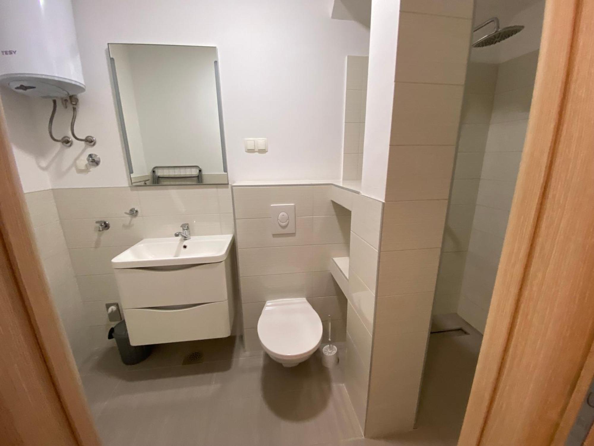 Apartmani Spaija Kaštela Extérieur photo