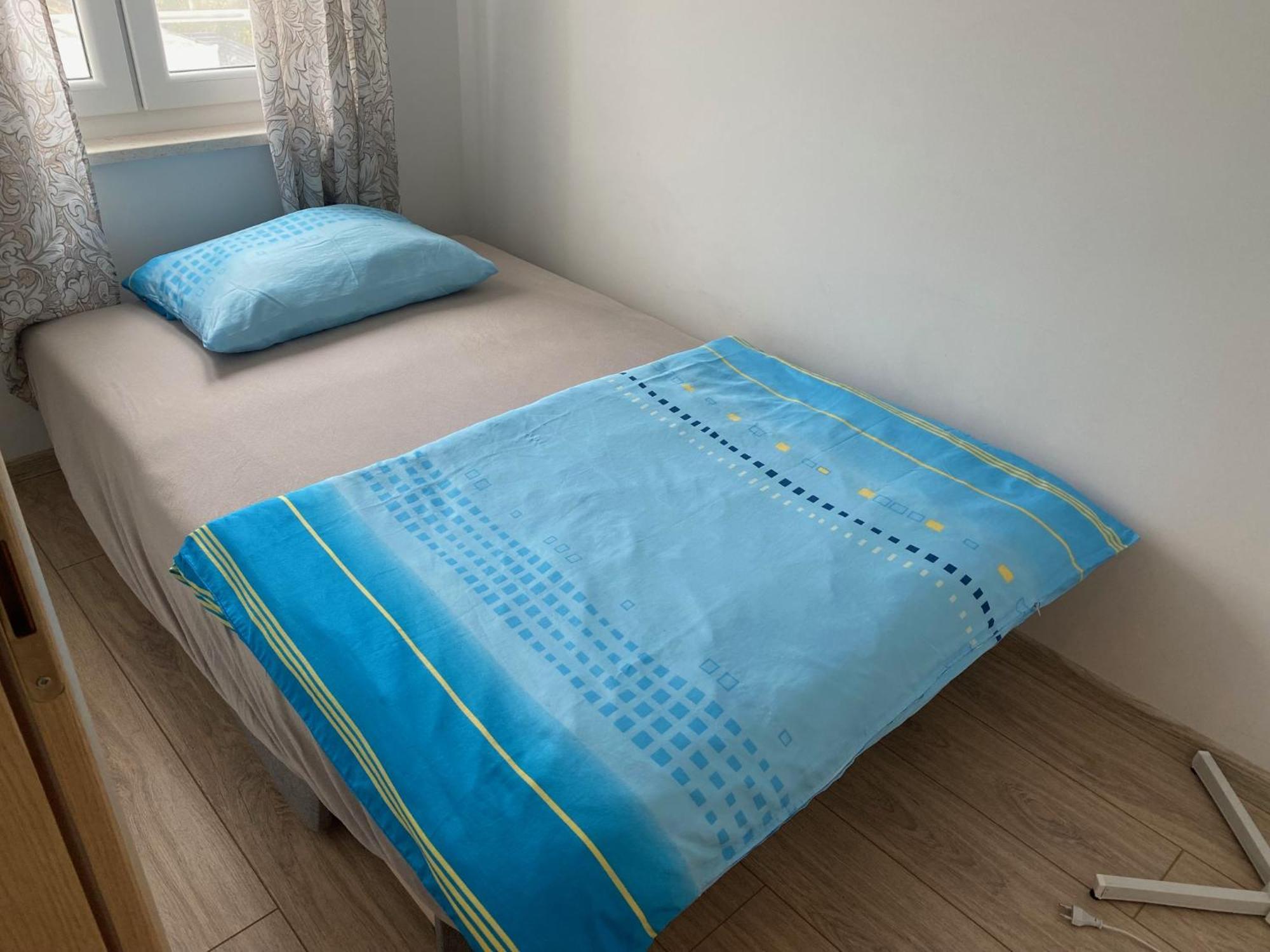 Apartmani Spaija Kaštela Extérieur photo