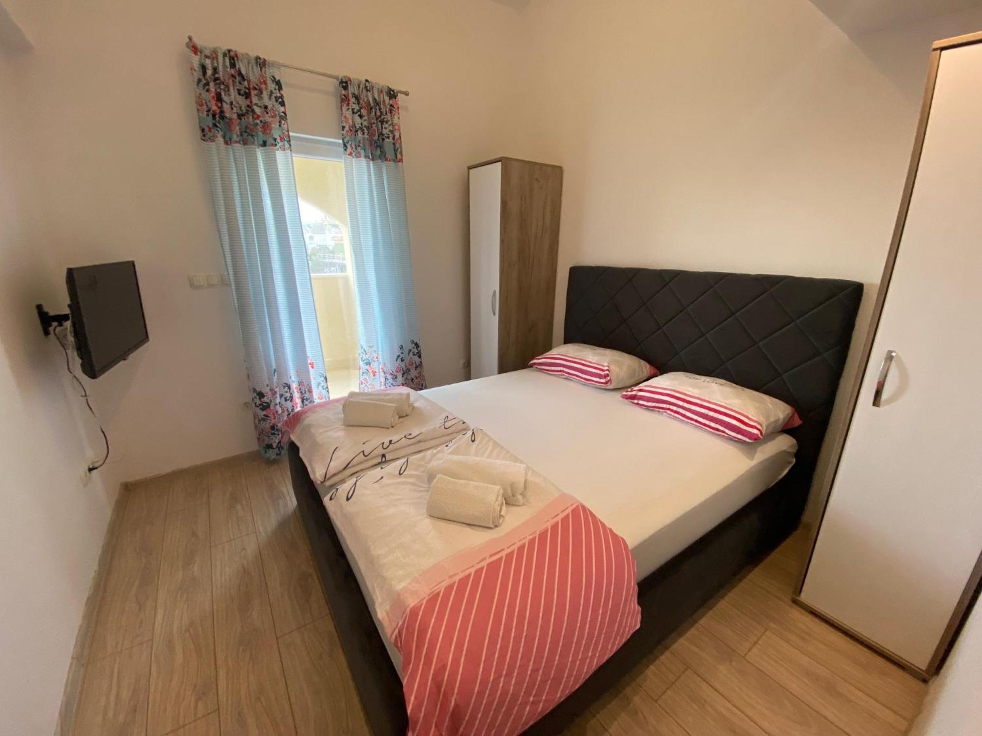 Apartmani Spaija Kaštela Extérieur photo