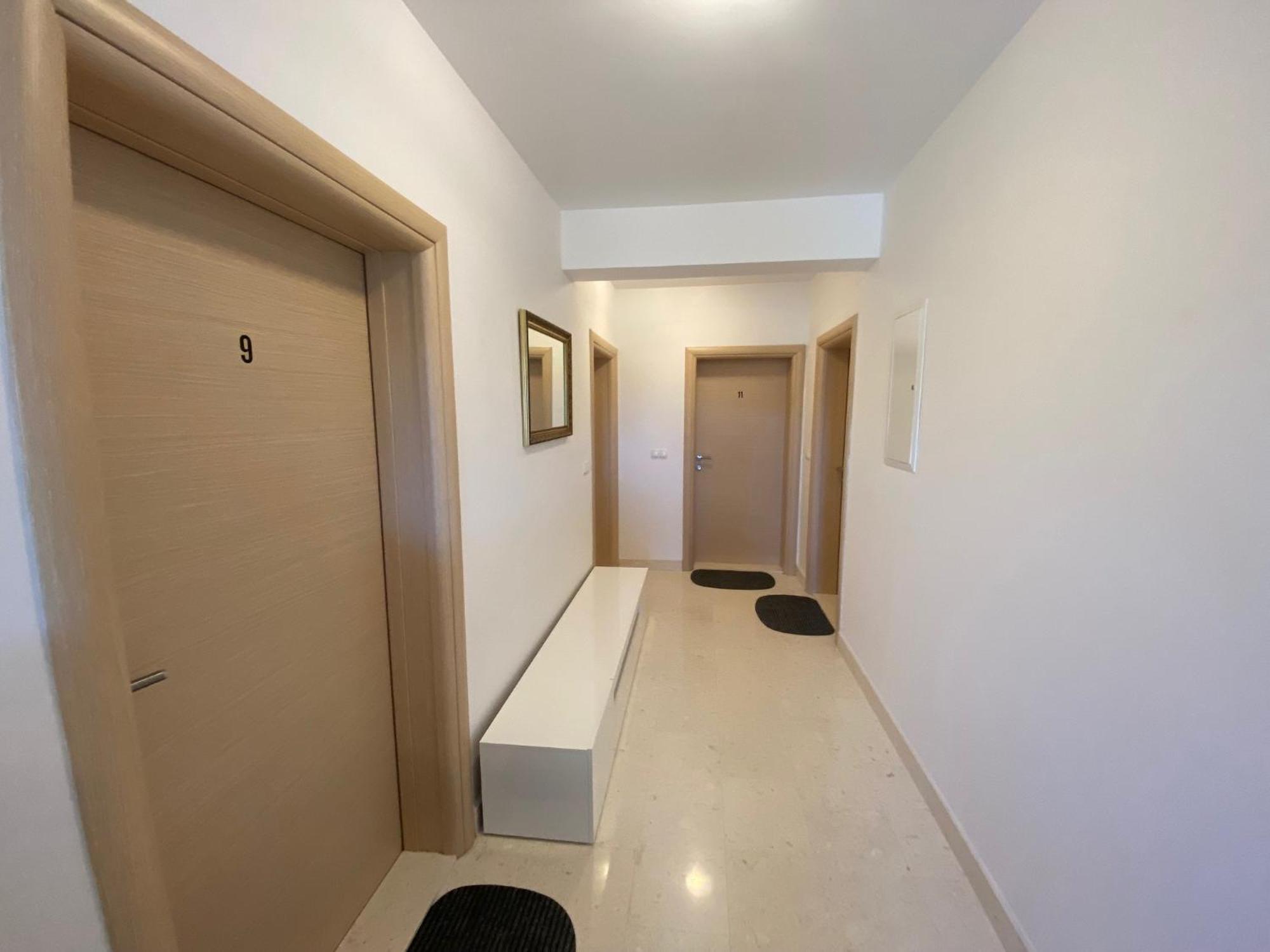 Apartmani Spaija Kaštela Extérieur photo